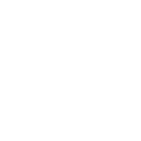 Android 图标